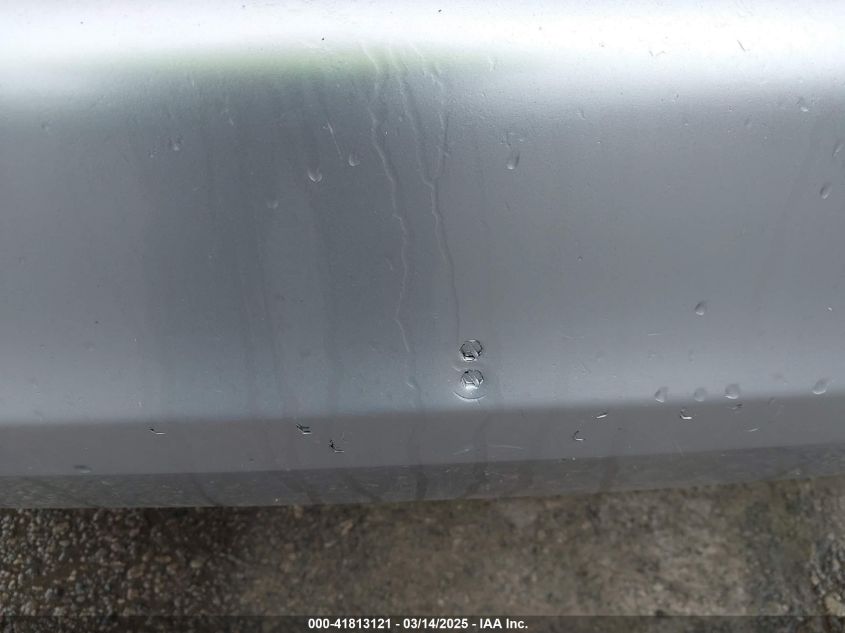 2005 Honda Accord 3.0 Lx VIN: 1HGCM66345A049484 Lot: 41813121