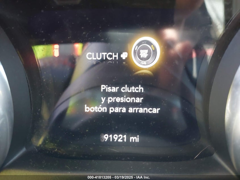 2018 JEEP WRANGLER UNLIMITED RUBICON 4X4 - 1C4HJXFG7JW301246