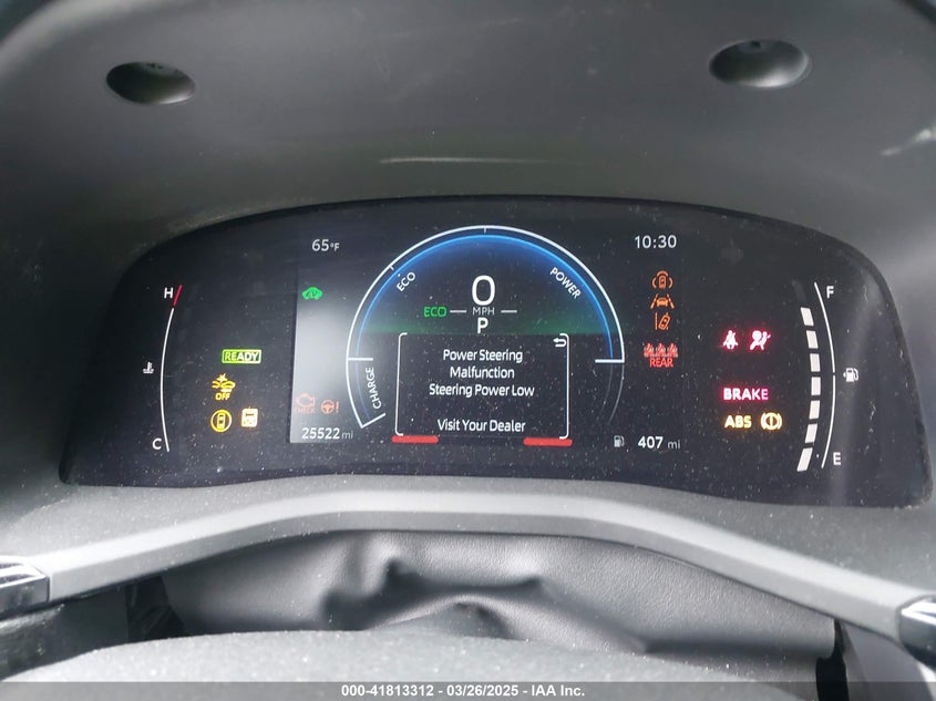 2025 TOYOTA CAMRY(VIN: 4T1DAACK8SU029853