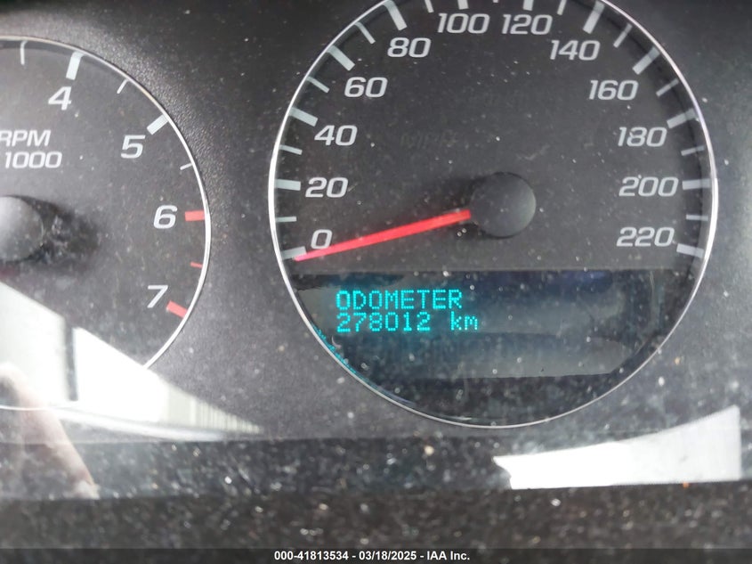 2010 CHEVROLET IMPALA VIN: 2G1WB5EK7A1248062