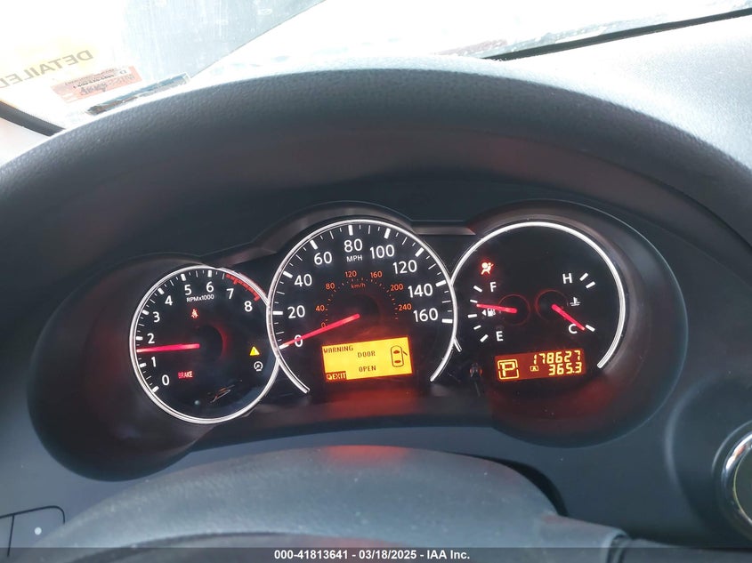 2010 NISSAN ALTIMA VIN: 1N4BL2EP3AC124397