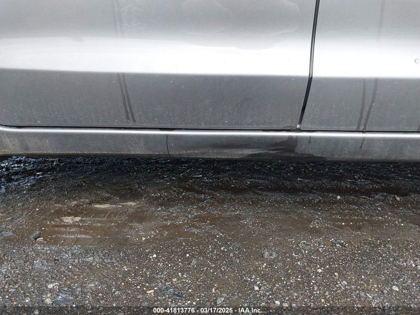 2014 ACURA ILX 2.0L - 19VDE1F53EE009018