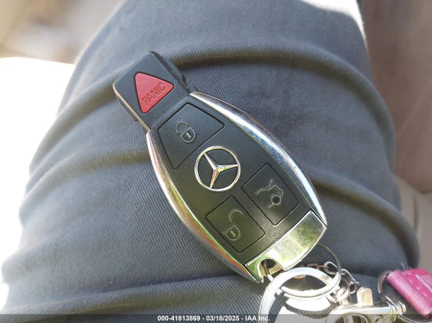 2013 Mercedes-Benz E 350 4Matic VIN: WDDKJ8JB3DF210590 Lot: 41813869