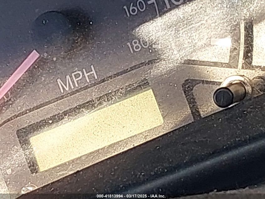 2006 Toyota Corolla Ce VIN: 2T1BR32E96C602063 Lot: 41813994