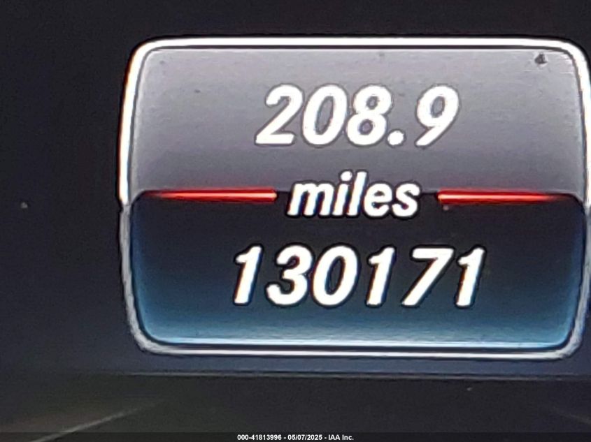 2018 Mercedes-Benz Cla 250 VIN: WDDSJ4EB8JN536583 Lot: 41813996