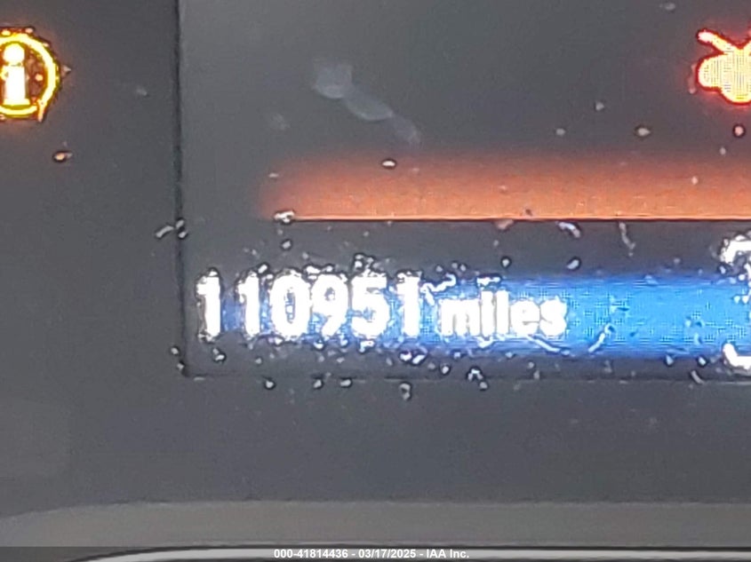 2017 Honda Pilot Elite VIN: 5FNYF6H00HB013806 Lot: 41814436