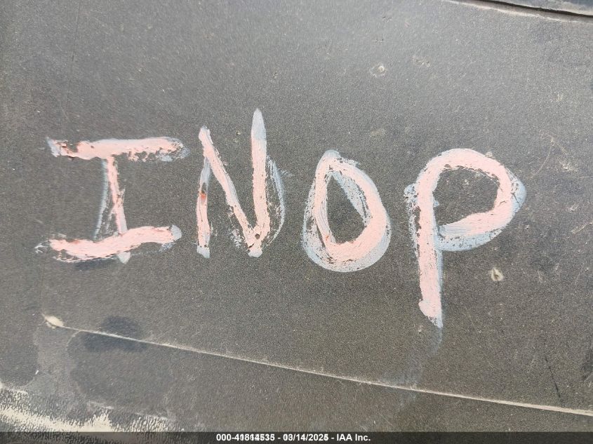 2005 Toyota Camry Le VIN: 4T1BE32K85U431627 Lot: 41814535