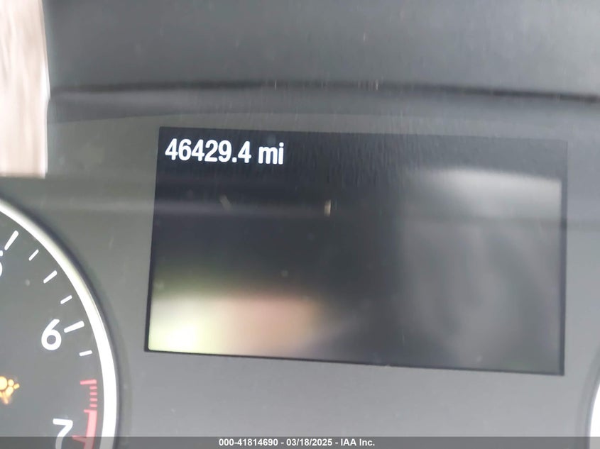 2021 FORD ECOSPORT VIN: MAJ6S3GL2MC416907