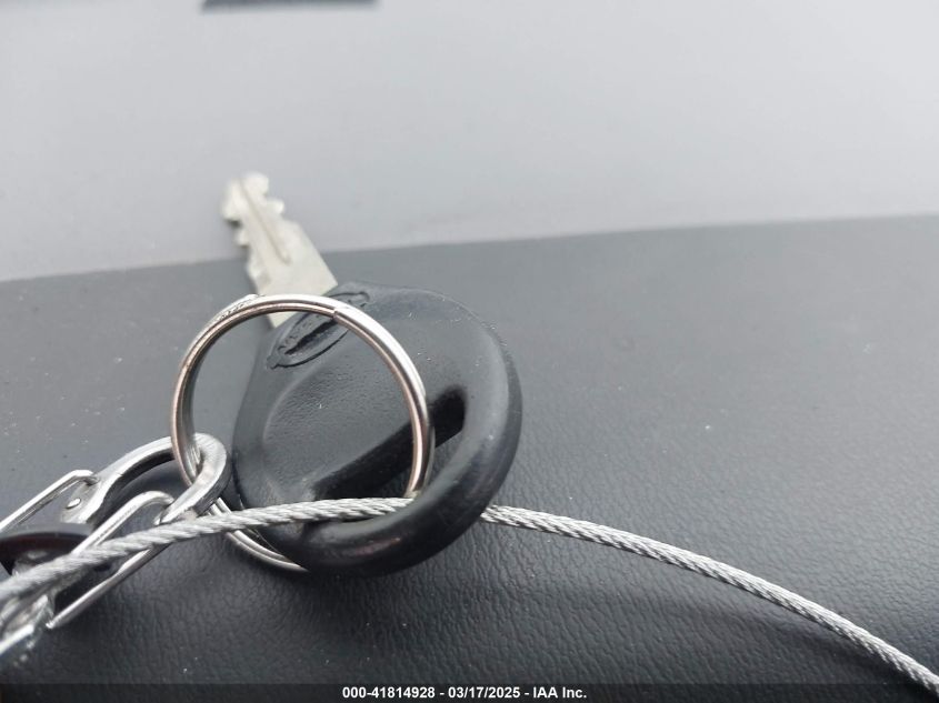 2000 Nissan Frontier Xe VIN: 1N6DD26S2YC343524 Lot: 41814928