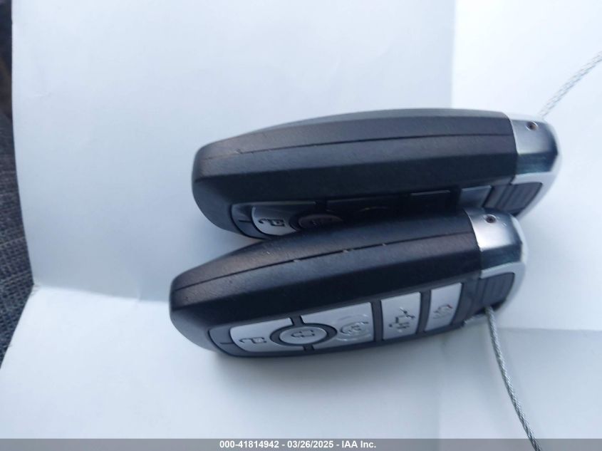 2021 Ford F-150 Xlt VIN: 1FTFW1E57MKE10789 Lot: 41814942