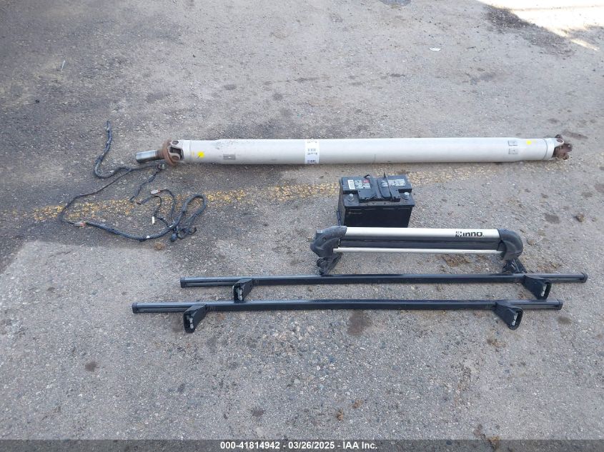 2021 Ford F-150 Xlt VIN: 1FTFW1E57MKE10789 Lot: 41814942