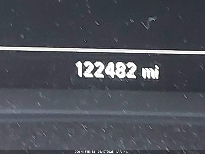 2020 CHEVROLET MALIBU FWD 1FL - 1G1ZC5ST6LF107793