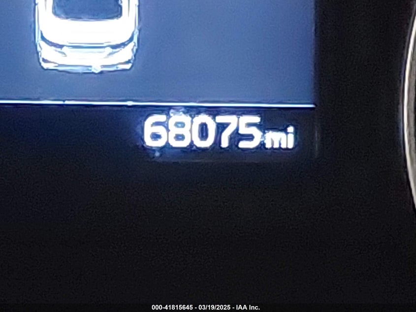 2019 KIA FORTE FE - 3KPF24AD4KE009940