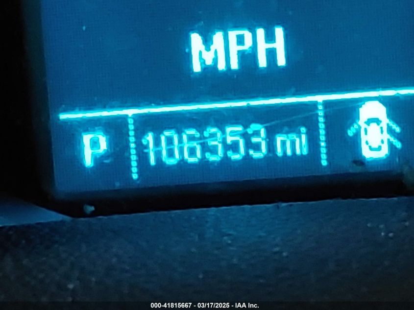 2016 Chevrolet Cruze Limited Ls Auto VIN: 1G1PC5SH0G7162937 Lot: 41815667