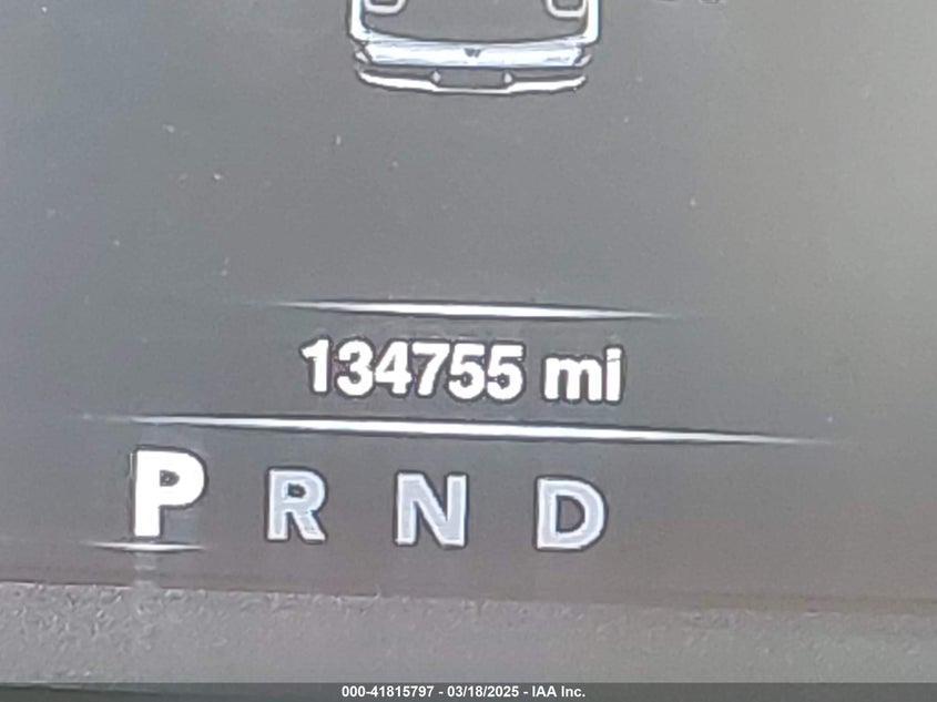2020 RAM 1500 CLASSIC VIN: 3C6RR6KG5LG194767