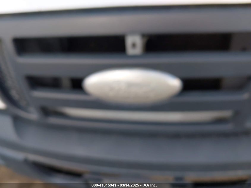 2006 FORD RANGER VIN: 1FTYR10D36PA89886