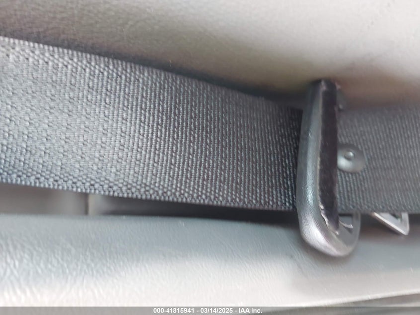 2006 FORD RANGER VIN: 1FTYR10D36PA89886