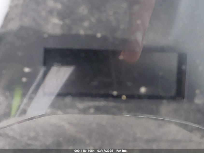 2012 Ram 1500 St VIN: 1C6RD7KT3CS227372 Lot: 41816084