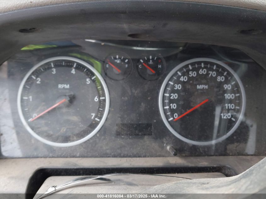 2012 Ram 1500 St VIN: 1C6RD7KT3CS227372 Lot: 41816084