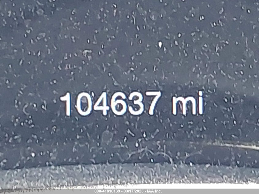 2020 DODGE DURANGO R/T RWD - 1C4SDHCT3LC166386