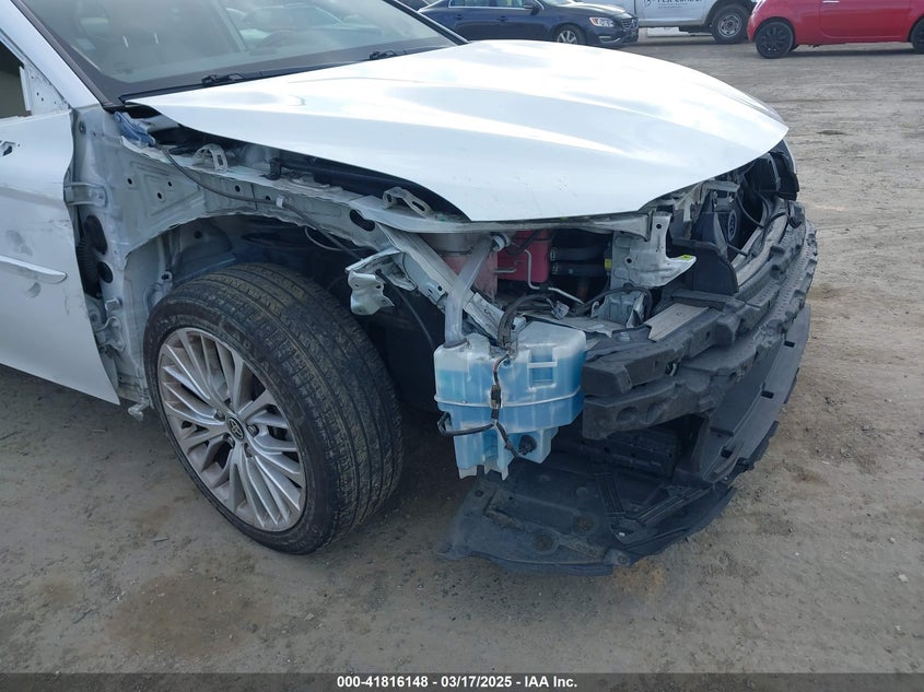 2020 TOYOTA CAMRY VIN: 4T1F31AK2LU014000