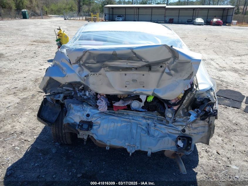 2012 Honda Civic Ex VIN: 19XFB2F88CE021929 Lot: 41816309