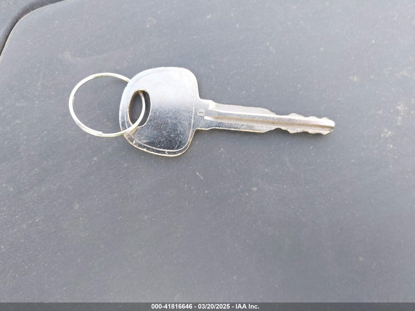 2007 HYUNDAI ELANTRA VIN: KMHDU46D77U208351