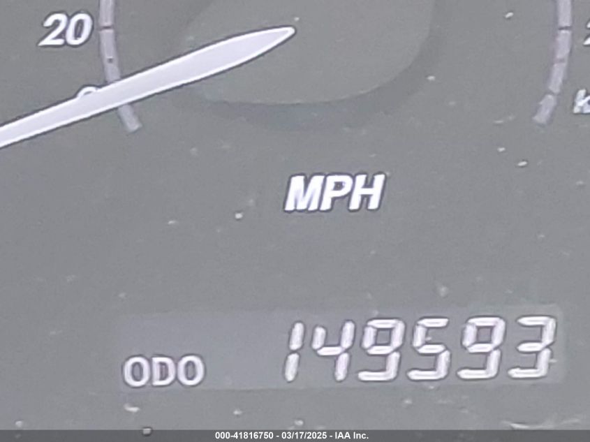 2012 Toyota Avalon VIN: 4T1BK3DB3CU440836 Lot: 41816750