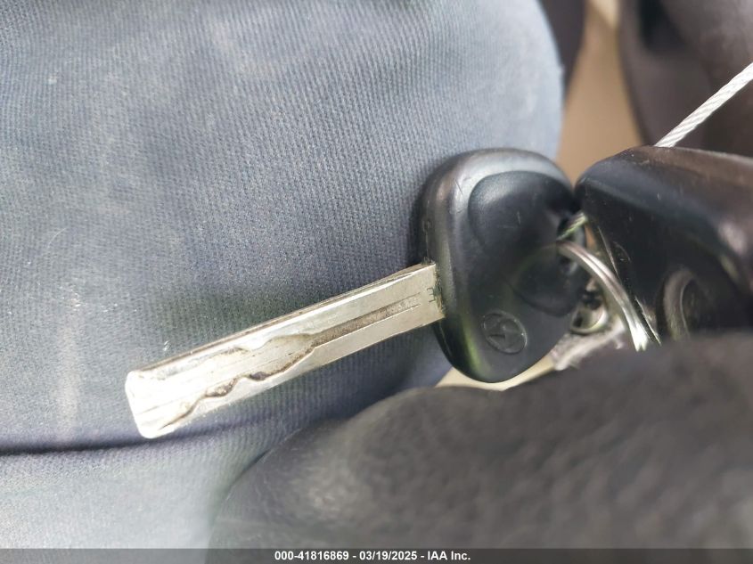 2012 Hyundai Sonata Gls VIN: 5NPEB4AC8CH498603 Lot: 41816869