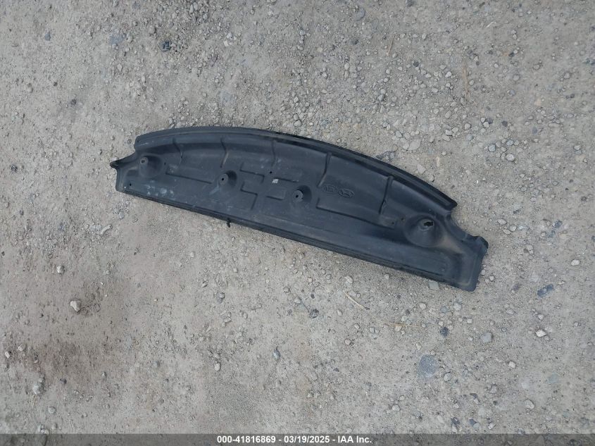 2012 Hyundai Sonata Gls VIN: 5NPEB4AC8CH498603 Lot: 41816869