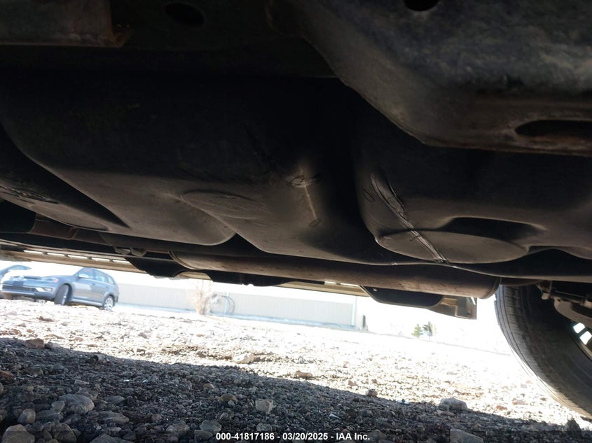 2021 NISSAN ARMADA SL 4WD - JN8AY2BB4M9792277