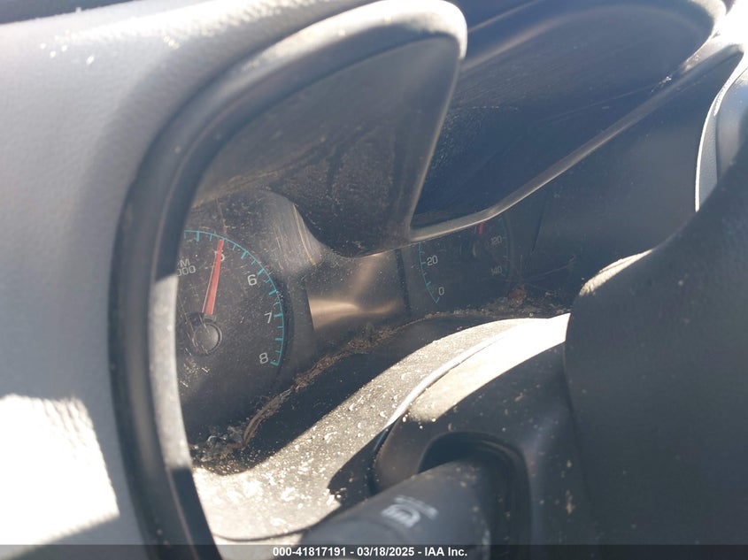 2021 CHEVROLET COLORADO(VIN: 1GCGSBEN9M1172245