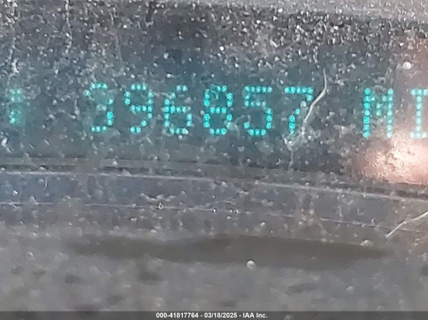 2004 Chevrolet Tahoe Ls VIN: 1GNEC13V14R286895 Lot: 41817764