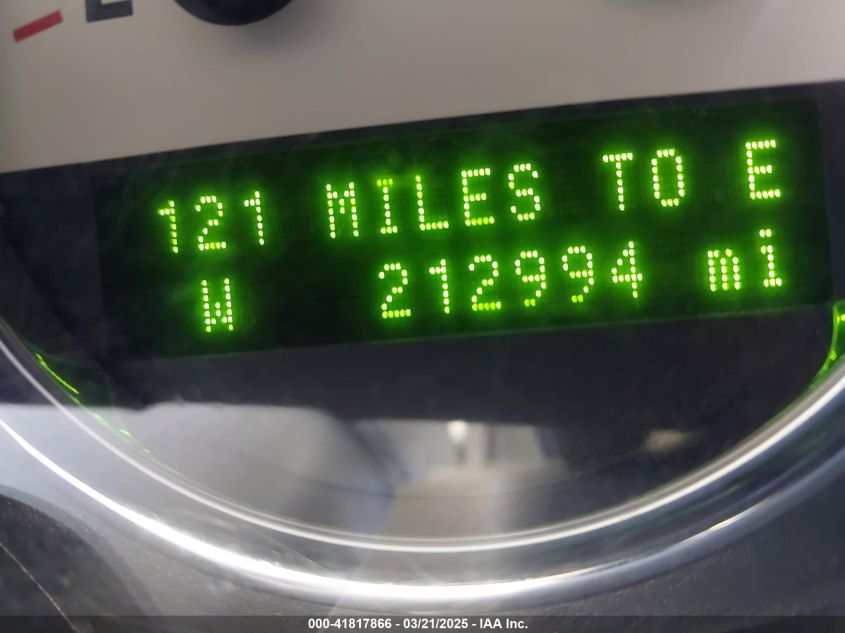 2007 Ford F-150 Fx4/Lariat/Xlt VIN: 1FTPW14V87FB74222 Lot: 41817866