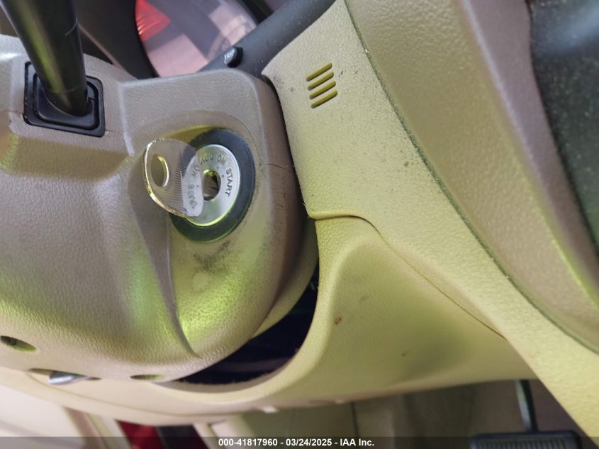 2007 Kia Sportage Lx VIN: KNDJF724577737157 Lot: 41817960