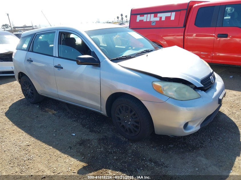 2010 TOYOTA YARIS VIN: JTDKT4K32A5309116