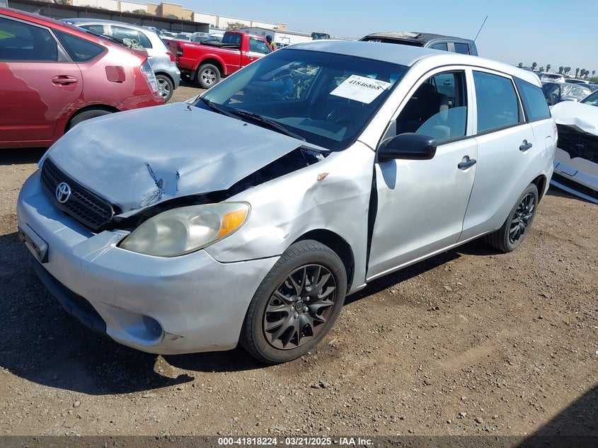 2010 TOYOTA YARIS VIN: JTDKT4K32A5309116