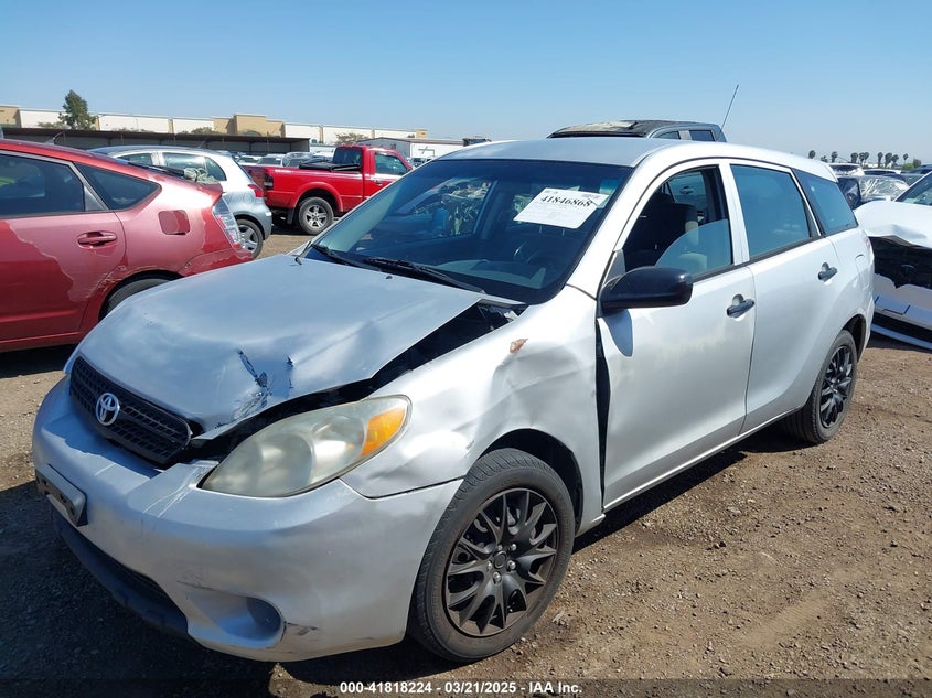 2010 TOYOTA YARIS VIN: JTDKT4K32A5309116