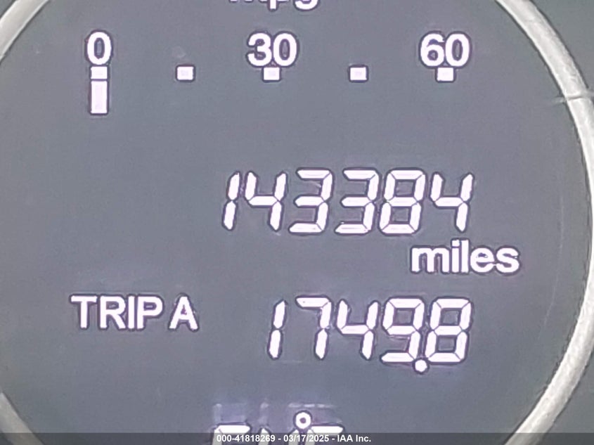 2016 HONDA CR-V VIN: 2HKRM3H47GH560776
