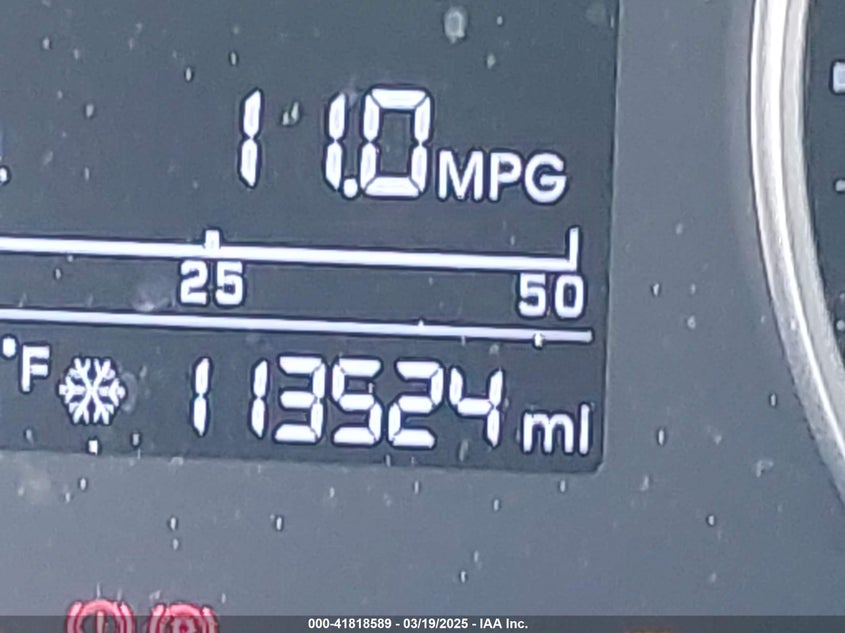 2017 HYUNDAI ELANTRA SE - 5NPD84LF7HH075262