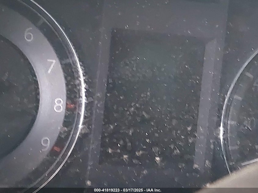 2008 INFINITI G35 VIN: JNKBV61E38M201126