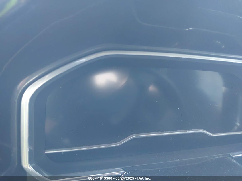 2022 CHEVROLET SILVERADO VIN: 3GCPADED4NG614504