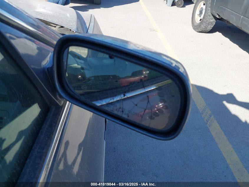 2008 Cadillac Dts 1Sb VIN: 1G6KD57Y38U130321 Lot: 41819844