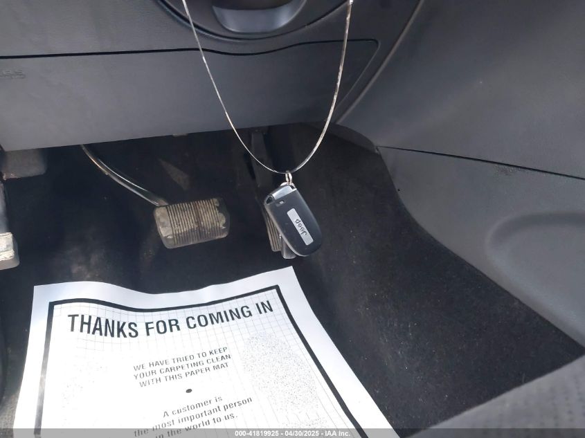 2022 Jeep Grand Cherokee Wk Laredo X 4X4 VIN: 1C4RJFAG8NC115471 Lot: 41819925