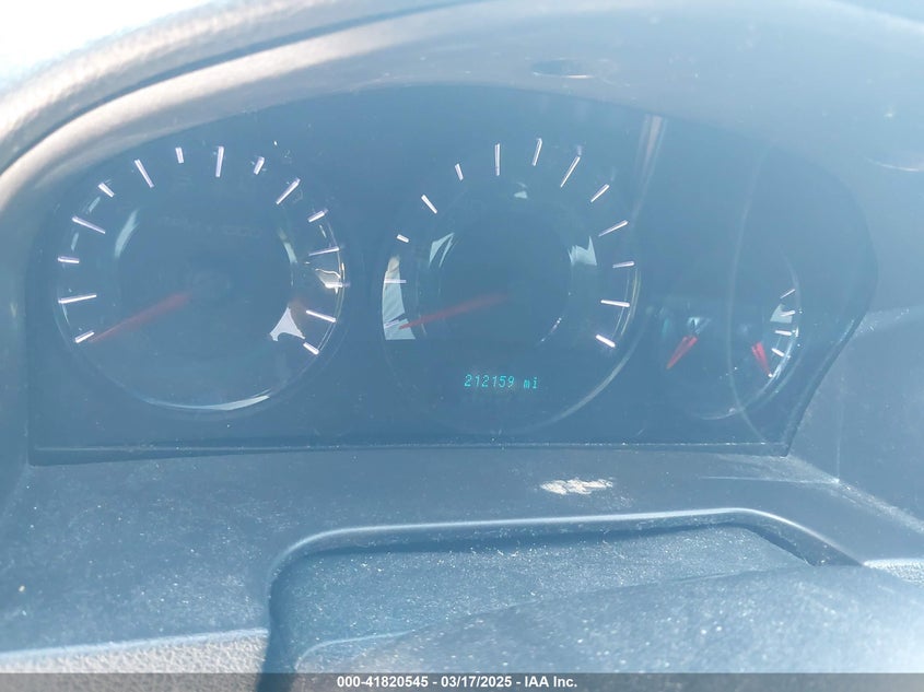 2011 FORD FUSION VIN: 3FAHP0HA8BR133433