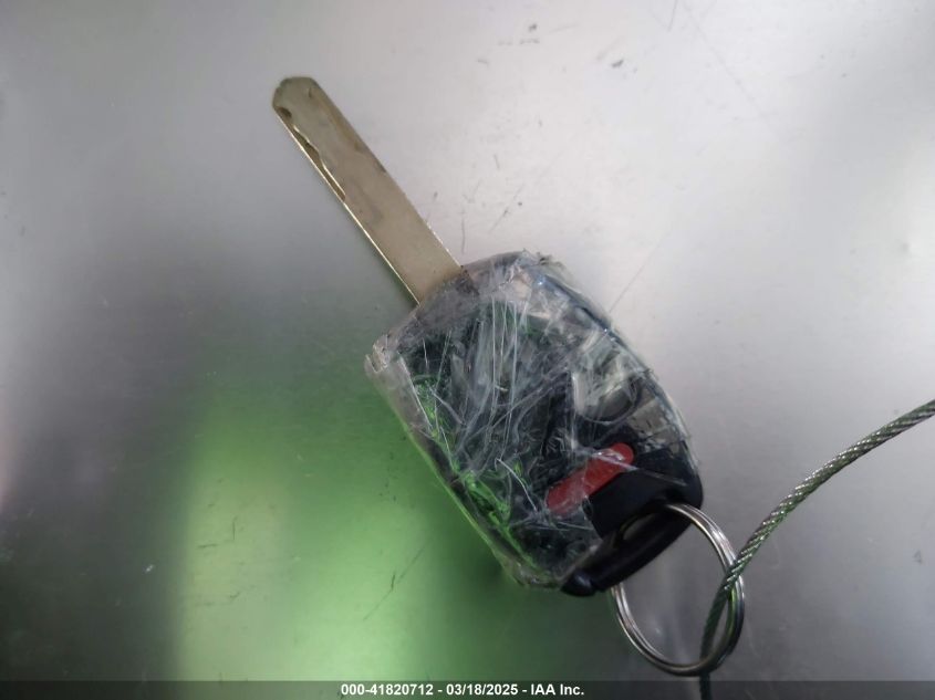 2010 Honda Civic Lx VIN: 2HGFA1F55AH535145 Lot: 41820712