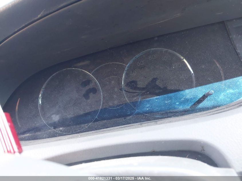 2005 Toyota Avalon Limited VIN: 4T1BK36B85U045048 Lot: 41821331