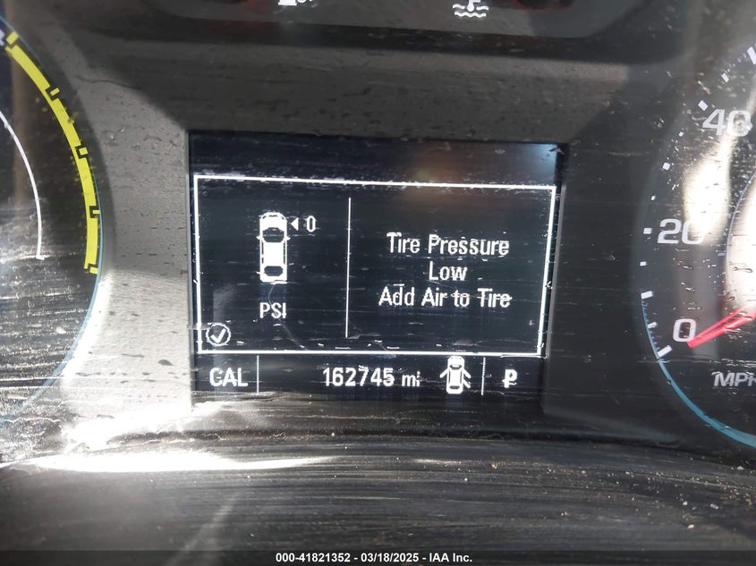 2017 CHEVROLET MALIBU HYBRID - 1G1ZJ5SU2HF224860