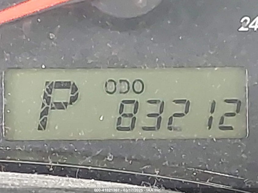 2013 TOYOTA COROLLA S - 5YFBU4EE0DP198759