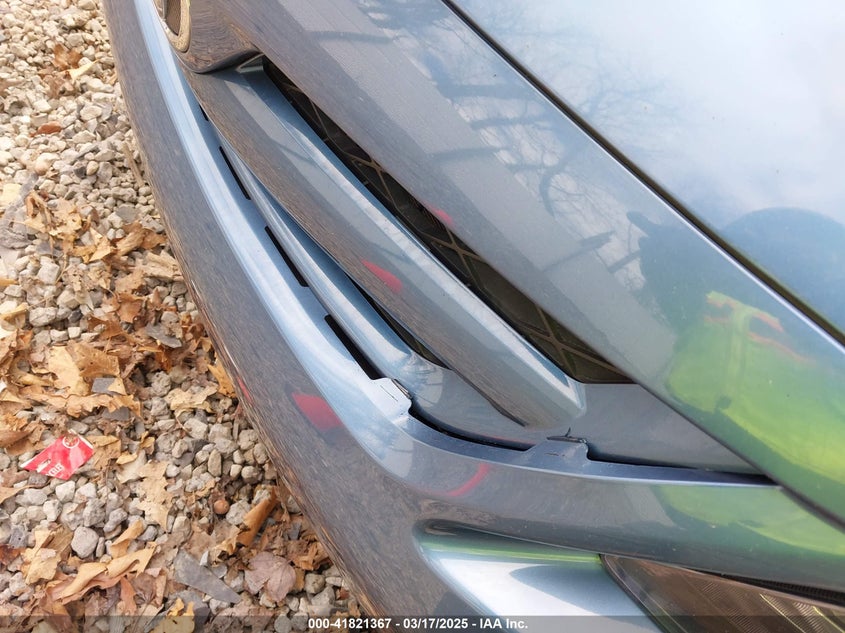 2013 TOYOTA COROLLA S - 5YFBU4EE0DP198759